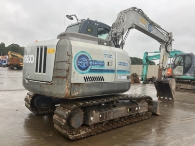 KOBELCO OTHER
