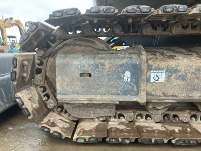 KOBELCO OTHER