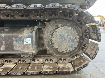 KOBELCO OTHER