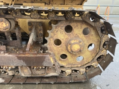 KOMATSU OTHER