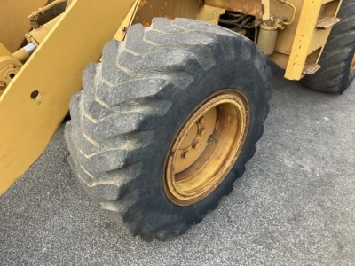KOMATSU OTHER