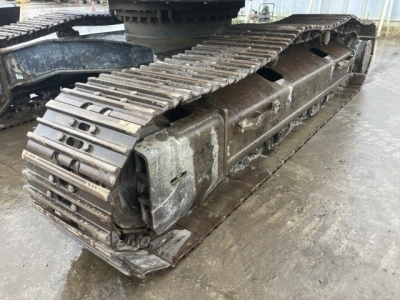 HITACHI OTHER