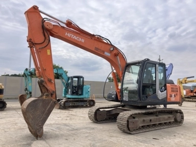 HITACHI OTHER