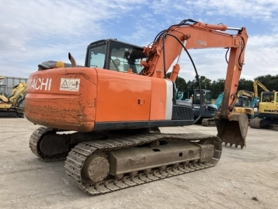 HITACHI OTHER
