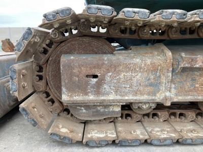 KOBELCO OTHER