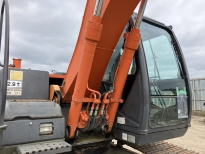HITACHI OTHER