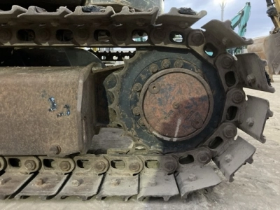 HITACHI OTHER