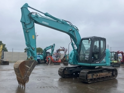 KOBELCO OTHER
