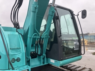 KOBELCO OTHER