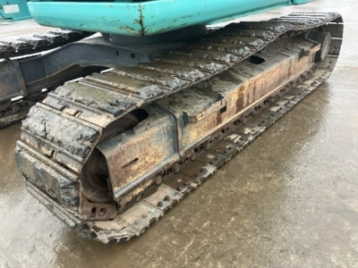 KOBELCO OTHER