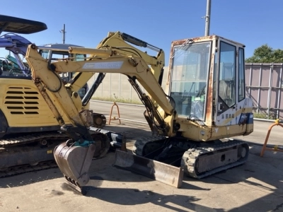 KOMATSU OTHER