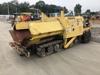 SUMITOMO OTHER