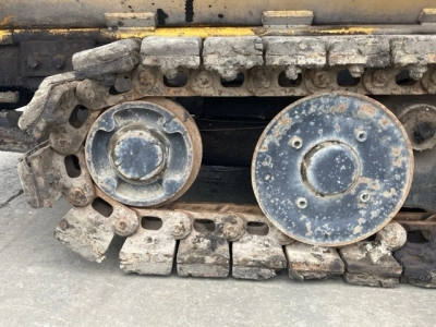 SUMITOMO OTHER