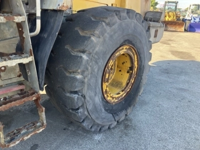 KOMATSU OTHER