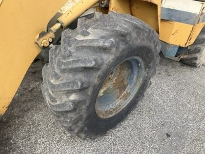 KOMATSU OTHER