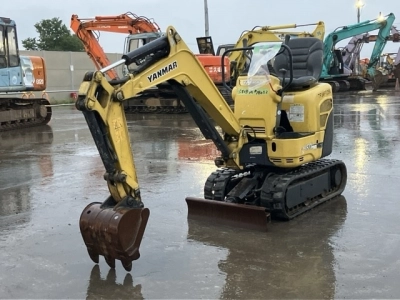 OTHER YANMAR