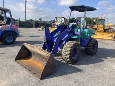 KOMATSU OTHER