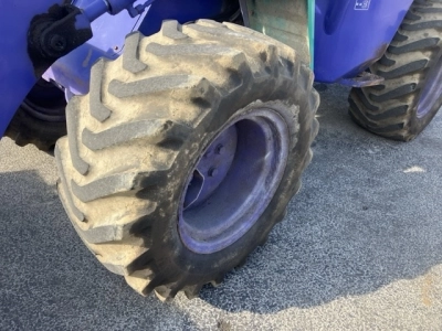 KOMATSU OTHER