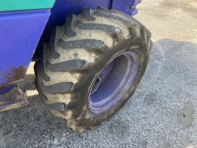 KOMATSU OTHER