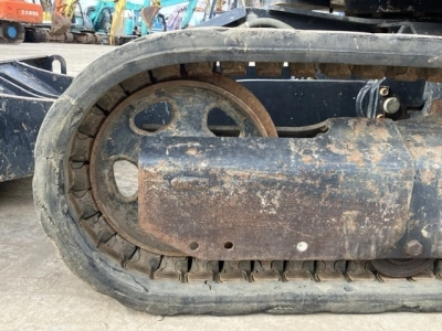 OTHER YANMAR