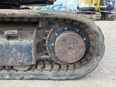 OTHER YANMAR