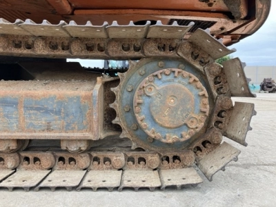 OTHER FURUKAWA
