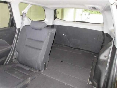 HONDA AIRWAVE