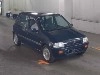 SUZUKI CERVO MODE