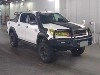 TOYOTA HILUX PICK UP