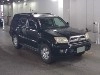 TOYOTA HILUX SURF