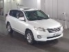 TOYOTA VANGUARD