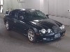 JAGUAR S TYPE