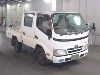 TOYOTA TOYOACE