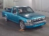 TOYOTA HILUX PICK UP