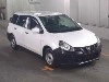 NISSAN NV150 AD