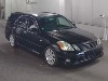 TOYOTA MARK II BLIT