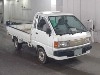 TOYOTA TOWN ACE TRUCK