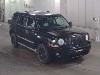 JEEP PATRIOT