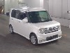 TOYOTA PIXIS SPACE