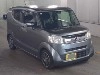 HONDA N-BOX SLASH