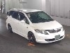 HONDA AIRWAVE