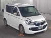 SUZUKI SOLIO BANDIT