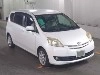 TOYOTA PASSO SETTE