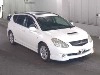 TOYOTA CALDINA
