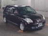 MAZDA VERISA