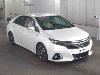 TOYOTA SAI