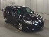 SUBARU EXIGA