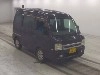 SUBARU DIAS WAGON