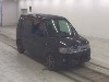 MITSUBISHI TOPPO