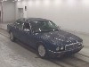 DAIMLER DAIMLER